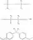 Fig. 04 - Cathode electrode material and lithium sulfur battery using the same
