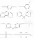 Fig. 09 - Cathode electrode material and lithium sulfur battery using the same