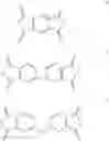 Fig. 22 - Cathode electrode material and lithium sulfur battery using the same