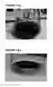 Fig. 02 - Process for protecting electrode materials against moisture