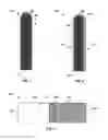 Fig. 04 - Metal deposition methods for forming bimetallic structures, batteries incorporating bipolar current collectors made therefrom, and applications thereof