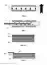 Fig. 06 - Metal deposition methods for forming bimetallic structures, batteries incorporating bipolar current collectors made therefrom, and applications thereof