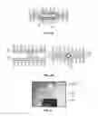Fig. 04 - Flexible, planar, double sided air breathing microscale fuel cell