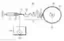 Fig. 01 - NANOFIBER ELECTRODE AND METHOD OF FORMING SAME