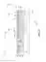 Fig. 22 - FUEL CELL SYSTEM WITH INTERCONNECT
