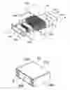 Fig. 01 - Fuel cell stack