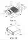 Fig. 02 - Fuel cell stack