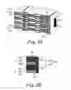 Fig. 06 - Fuel cell stack