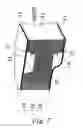 Fig. 08 - Fuel cell stack