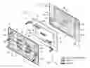 Fig. 01 - Method of operating fuel cell