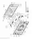 Fig. 02 - Method of operating fuel cell