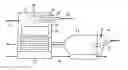 Fig. 01 - FUEL CELL SYSTEM
