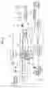 Fig. 07 - FUEL CELL SYSTEM