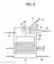 Fig. 09 - FUEL CELL SYSTEM