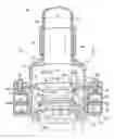 Fig. 01 - In-vehicle fuel cell stack