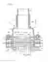 Fig. 06 - In-vehicle fuel cell stack