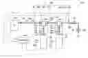 Fig. 01 - Fuel gas storage and supply system