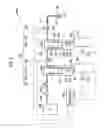Fig. 07 - Fuel gas storage and supply system