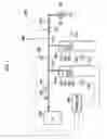 Fig. 08 - Fuel gas storage and supply system