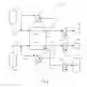 Fig. 03 - Fuel cell purge systems and related processes