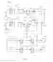 Fig. 05 - Fuel cell purge systems and related processes
