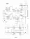 Fig. 06 - Fuel cell purge systems and related processes