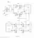 Fig. 08 - Fuel cell purge systems and related processes