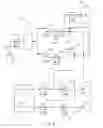 Fig. 09 - Fuel cell purge systems and related processes