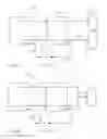 Fig. 10 - Fuel cell purge systems and related processes