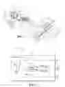Fig. 02 - Circuit and method for cell voltage sensing in fuel cell stack
