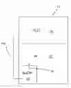 Fig. 01 - Fuel cell based charger system and fuel generator therefor