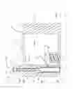 Fig. 09 - Fuel cell based charger system and fuel generator therefor