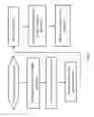 Fig. 12 - Fuel cell based charger system and fuel generator therefor
