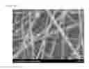 Fig. 07 - Method for manufacturing electrolyte membrane for solid oxide fuel cell, electrolyte membrane for solid oxide fuel cell, solid oxide fuel cell, and fuel cell module