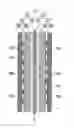 Fig. 01 - Catalyst layer for fuel cell