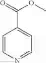 Fig. 22 - Organic anolyte materials for flow batteries