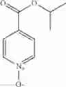 Fig. 28 - Organic anolyte materials for flow batteries
