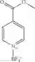 Fig. 32 - Organic anolyte materials for flow batteries