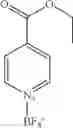 Fig. 33 - Organic anolyte materials for flow batteries