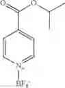 Fig. 34 - Organic anolyte materials for flow batteries