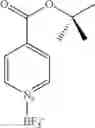 Fig. 35 - Organic anolyte materials for flow batteries
