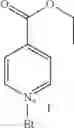 Fig. 37 - Organic anolyte materials for flow batteries
