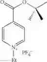 Fig. 41 - Organic anolyte materials for flow batteries