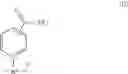 Fig. 47 - Organic anolyte materials for flow batteries