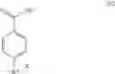 Fig. 48 - Organic anolyte materials for flow batteries