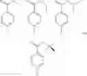 Fig. 50 - Organic anolyte materials for flow batteries