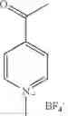 Fig. 53 - Organic anolyte materials for flow batteries