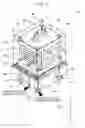 Fig. 02 - Fuel cell device