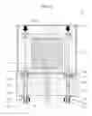 Fig. 04 - Fuel cell device