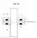 Fig. 05 - Fuel cell device